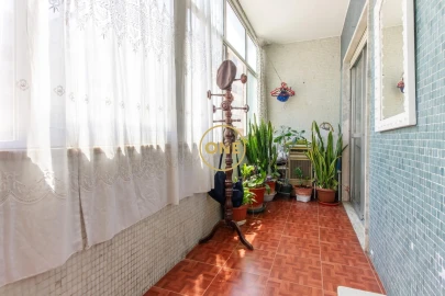 Apartamento T2 para Venda em Almada, Cova da Piedade, Pragal e Cacilhas