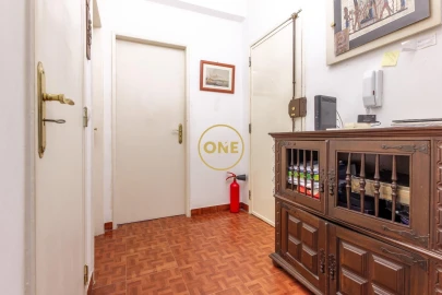 Apartamento T2 para Venda em Almada, Cova da Piedade, Pragal e Cacilhas