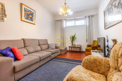 Apartamento T2 para Venda em Almada, Cova da Piedade, Pragal e Cacilhas
