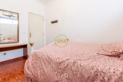 Apartamento T2 para Venda em Almada, Cova da Piedade, Pragal e Cacilhas