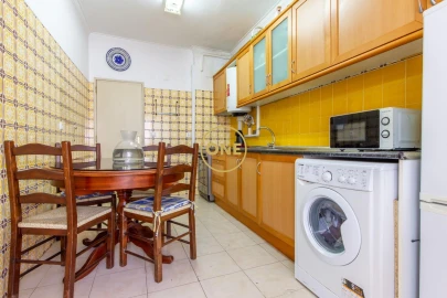 Apartamento T2 para Venda em Almada, Cova da Piedade, Pragal e Cacilhas