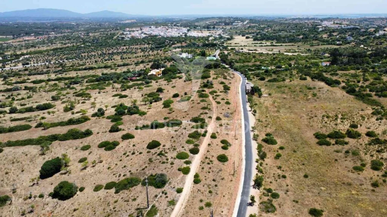 Terreno para Venda em Luz Foto 9