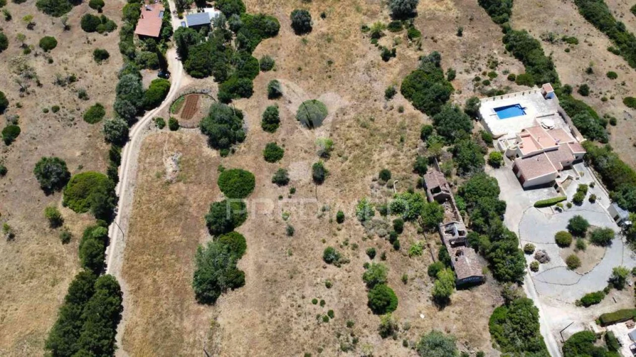 Terreno para Venda em Luz Foto 3