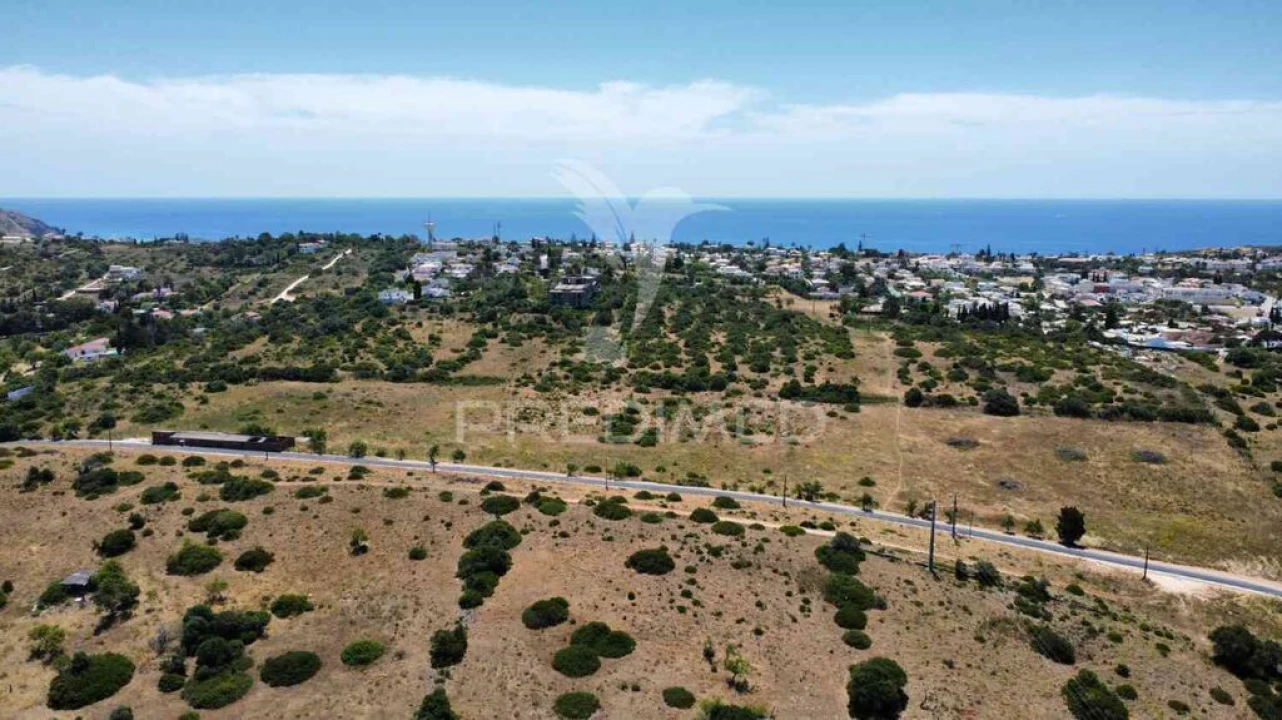 Terreno para Venda em Luz Foto 4