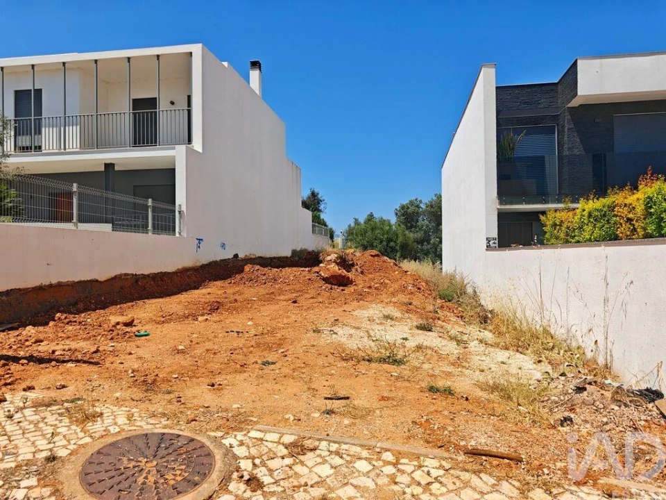 Moradia T3 para Venda em Alvor Foto 15