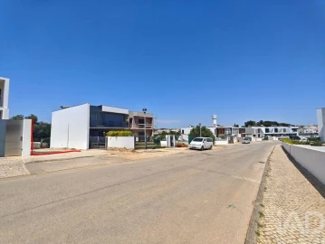 Moradia T3 para Venda em Alvor