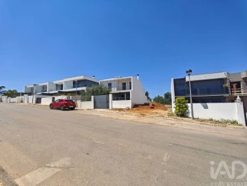 Moradia T3 para Venda em Alvor