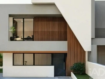 Moradia T3 para Venda em Alvor