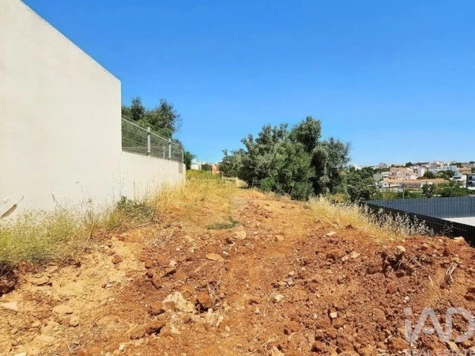 Moradia T3 para Venda em Alvor Foto 16