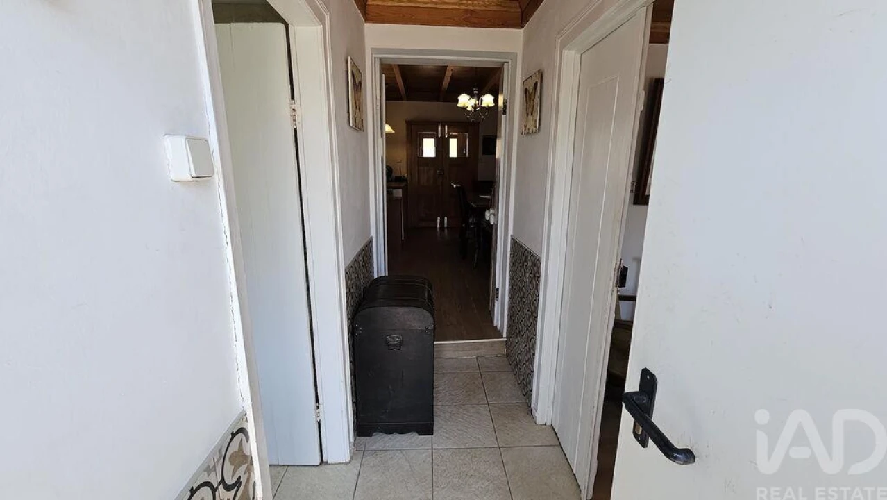 Moradia T3 para Venda em Maçãs de D. Maria Foto 5