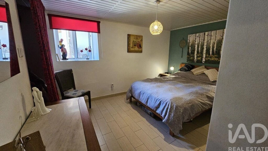 Moradia T3 para Venda em Maçãs de D. Maria Foto 21