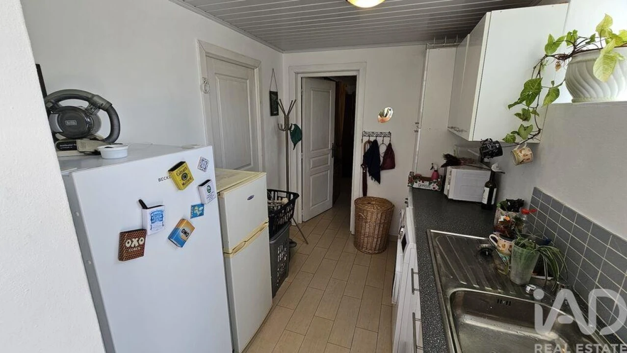 Moradia T3 para Venda em Maçãs de D. Maria Foto 19