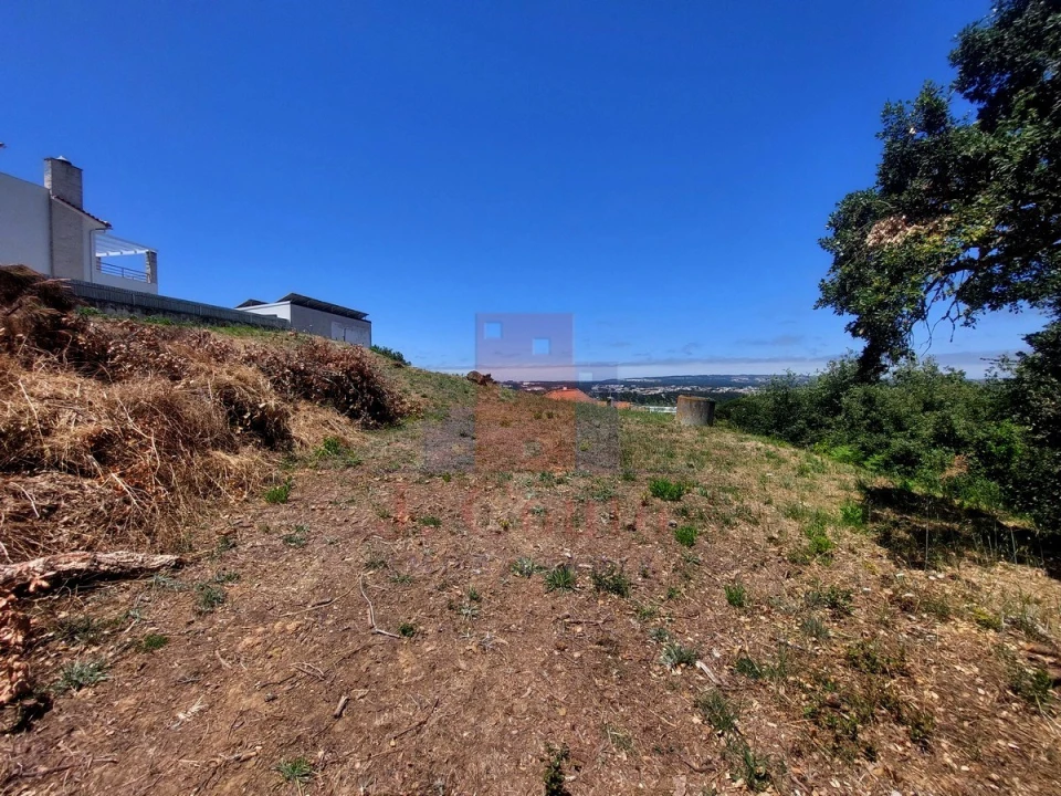 Terreno para Venda em Nossa Senhora do Pópulo, Coto e São Gregório Foto 4