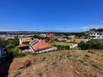 Terreno para Venda em Nossa Senhora do Pópulo, Coto e São Gregório