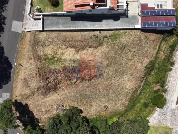 Terreno para Venda em Nossa Senhora do Pópulo, Coto e São Gregório