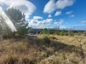 Terreno para Venda em Azeitão (São Lourenço e São Simão)