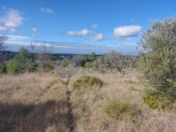 Terreno para Venda em Azeitão (São Lourenço e São Simão)