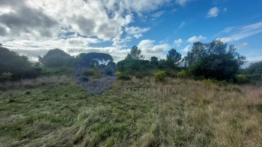 Terreno para Venda em Azeitão (São Lourenço e São Simão)