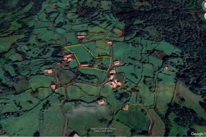 Moradia T5 para Venda em Norte Grande (Neves)
