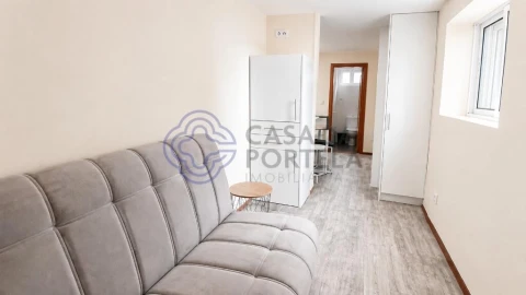 Moradia para Venda em Madalena