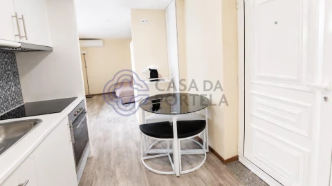 Moradia para Venda em Madalena