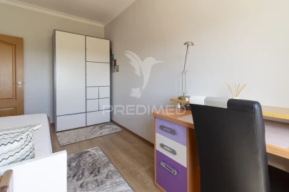 Apartamento T3 para Venda em Almada, Cova da Piedade, Pragal e Cacilhas