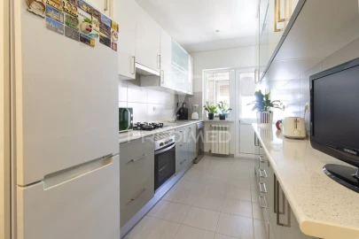 Apartamento T3 para Venda em Almada, Cova da Piedade, Pragal e Cacilhas
