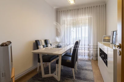 Apartamento T3 para Venda em Almada, Cova da Piedade, Pragal e Cacilhas