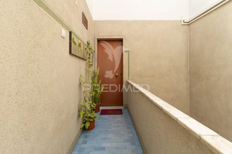 Apartamento T3 para Venda em Almada, Cova da Piedade, Pragal e Cacilhas Foto 6