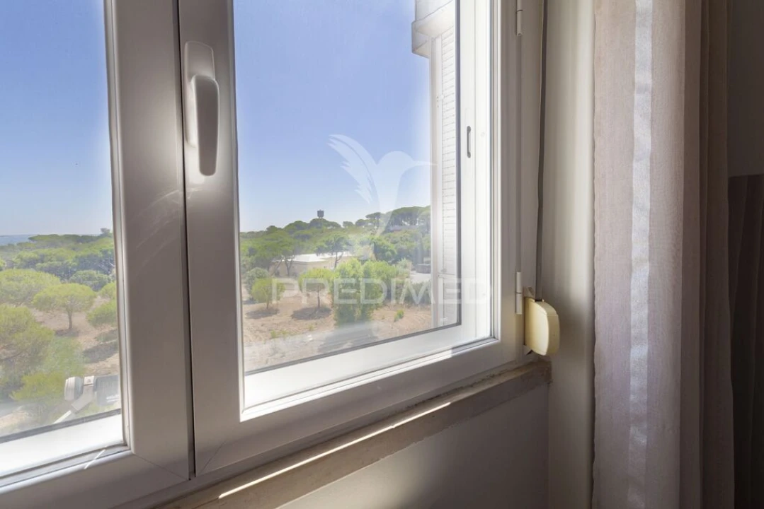 Apartamento T3 para Venda em Almada, Cova da Piedade, Pragal e Cacilhas Foto 14