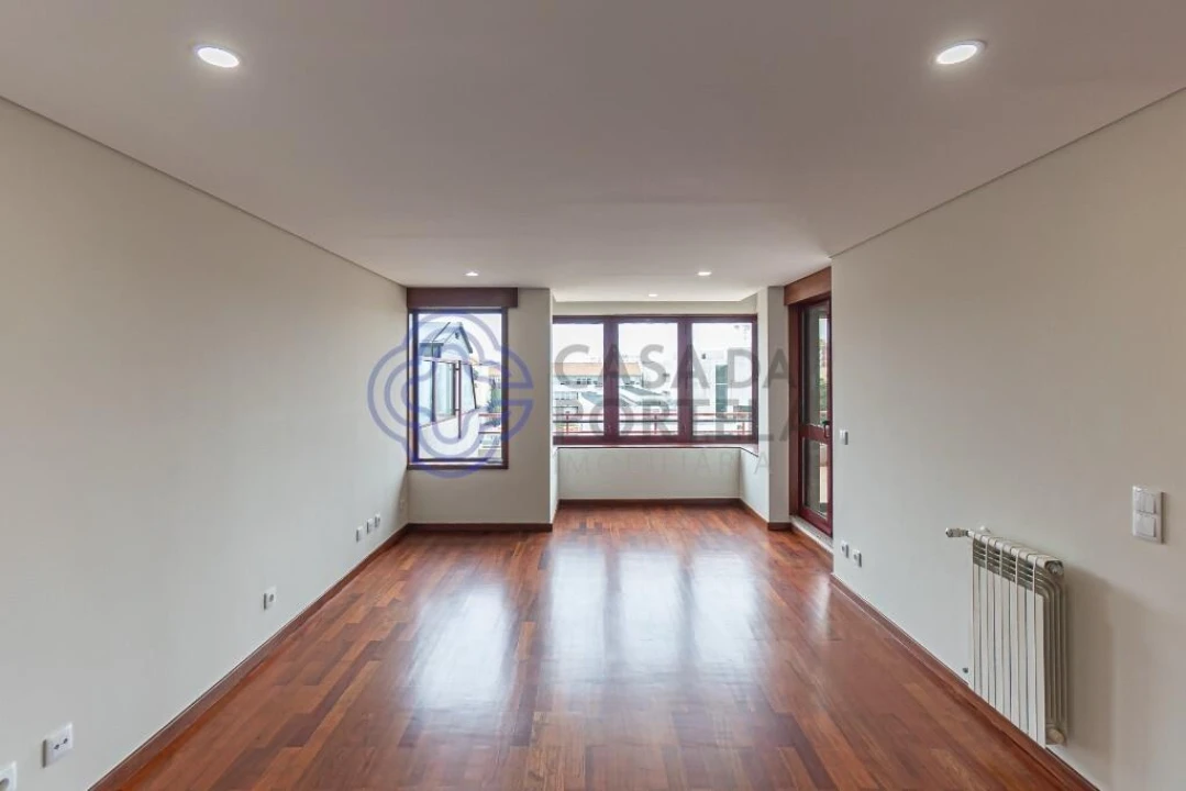 Apartamento T3 para Venda em Matosinhos e Leça da Palmeira Foto 19