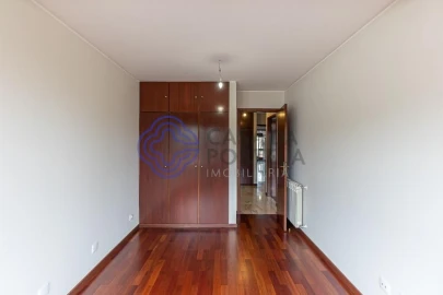 Apartamento T3 para Venda em Matosinhos e Leça da Palmeira