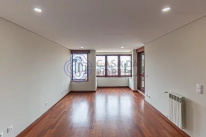 Apartamento T3 para Venda em Matosinhos e Leça da Palmeira