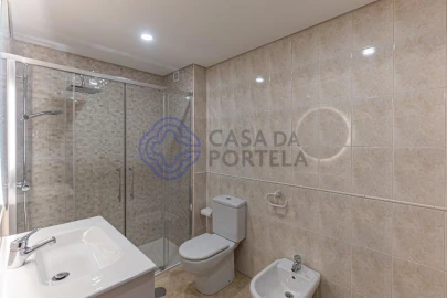 Apartamento T3 para Venda em Matosinhos e Leça da Palmeira