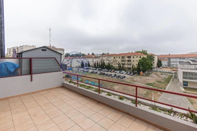 Apartamento T3 para Venda em Matosinhos e Leça da Palmeira