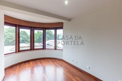 Apartamento T3 para Venda em Matosinhos e Leça da Palmeira