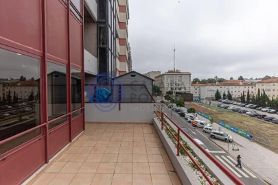 Apartamento T3 para Venda em Matosinhos e Leça da Palmeira