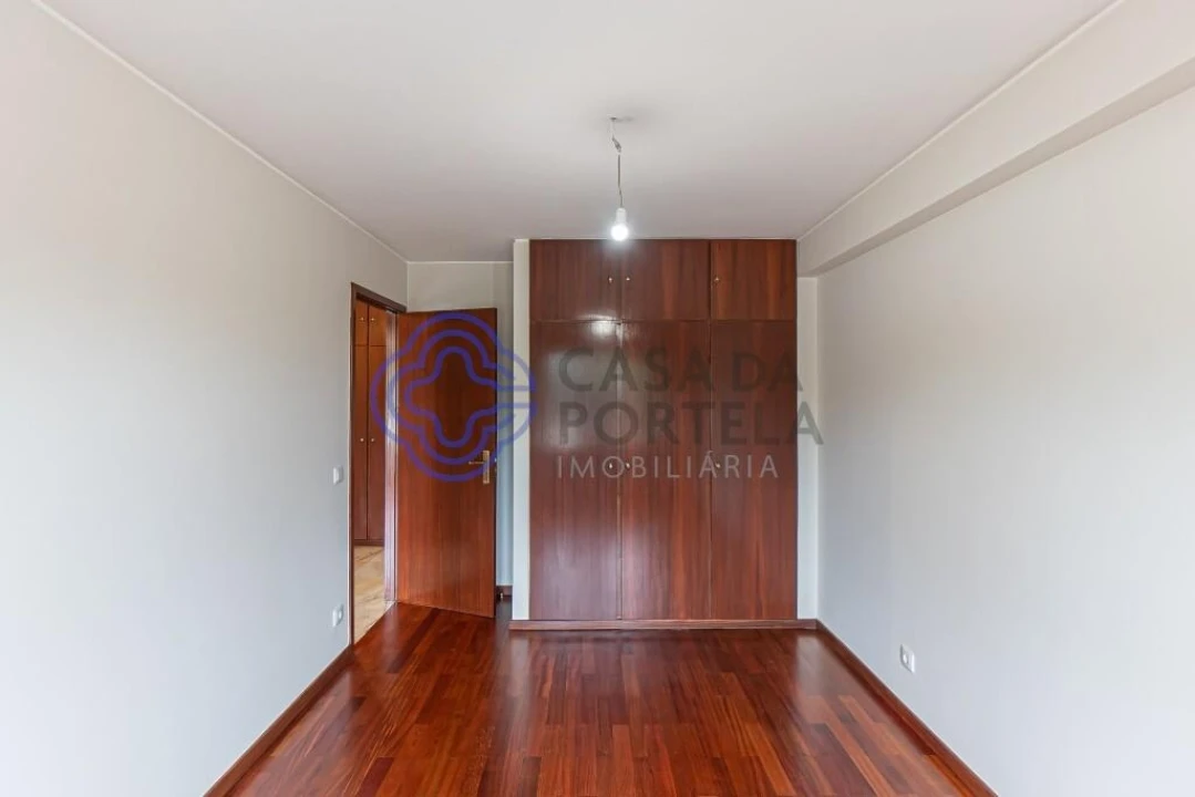Apartamento T3 para Venda em Matosinhos e Leça da Palmeira Foto 6