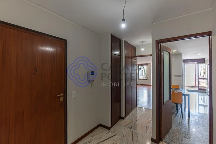 Apartamento T3 para Venda em Matosinhos e Leça da Palmeira Foto 14