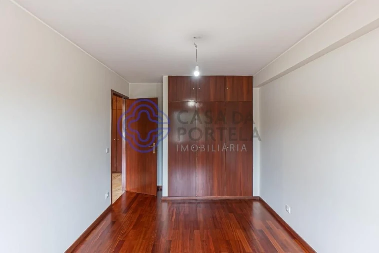 Apartamento T3 para Venda em Matosinhos e Leça da Palmeira Foto 6