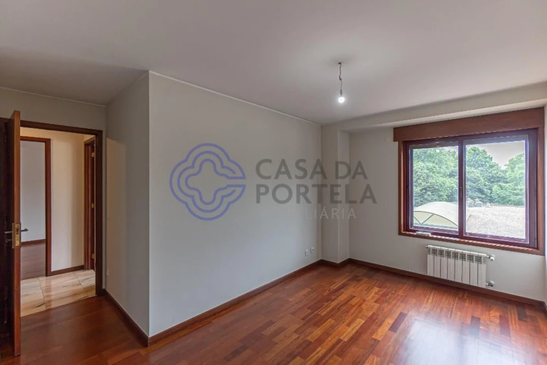 Apartamento T3 para Venda em Matosinhos e Leça da Palmeira Foto 10