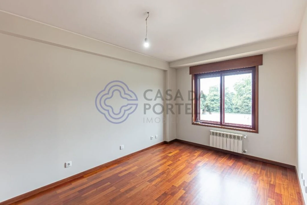 Apartamento T3 para Venda em Matosinhos e Leça da Palmeira Foto 5