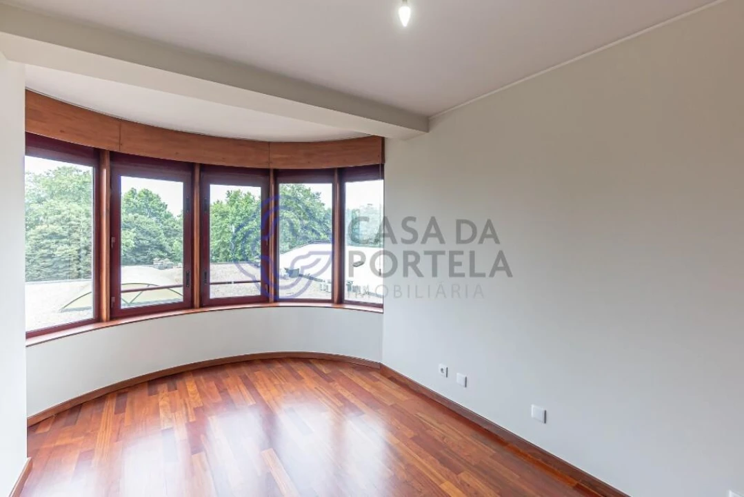 Apartamento T3 para Venda em Matosinhos e Leça da Palmeira Foto 7