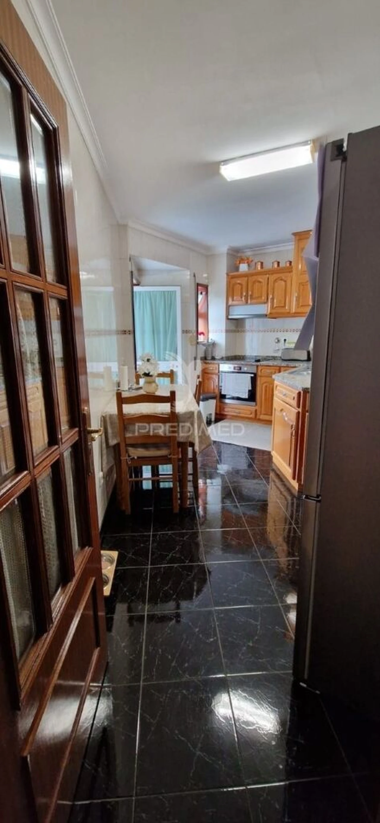 Apartamento T2 para Venda em Ermesinde Foto 8
