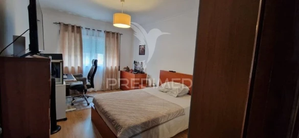 Apartamento T2 para Venda em Ermesinde