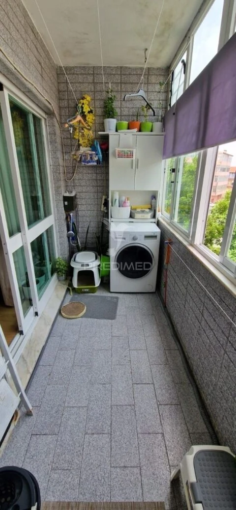 Apartamento T2 para Venda em Ermesinde