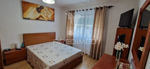 Apartamento T2 para Venda em Ermesinde