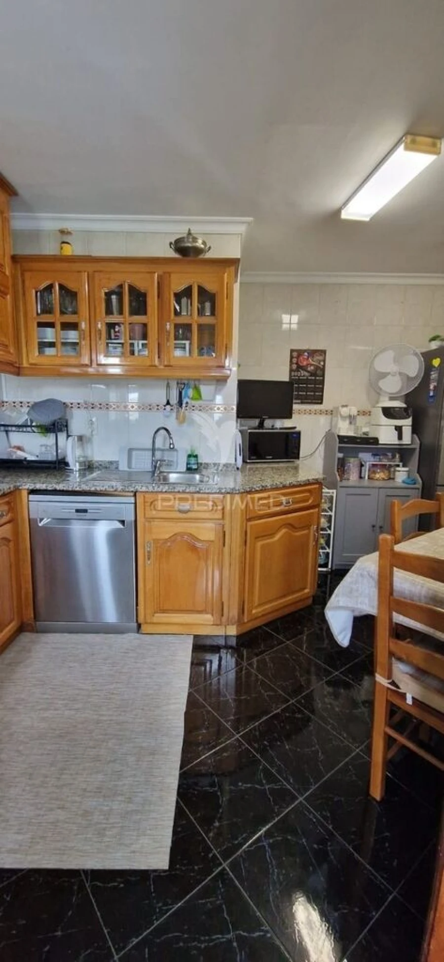 Apartamento T2 para Venda em Ermesinde Foto 6