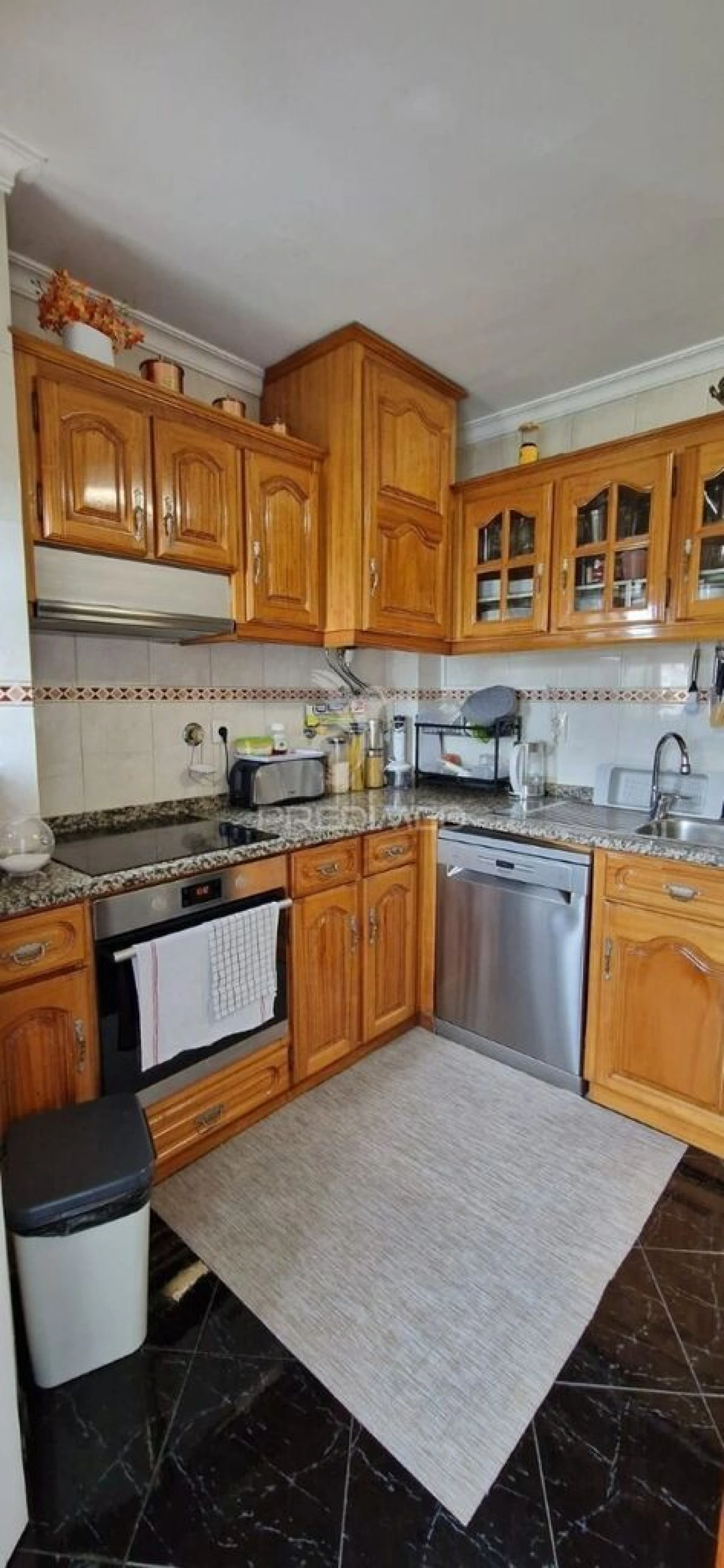 Apartamento T2 para Venda em Ermesinde Foto 5
