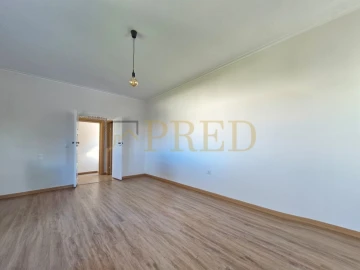 Apartamento T3 para Arrendamento em Canidelo